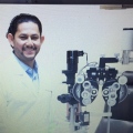 Oswaldo Ademir Rojas Rodriguez