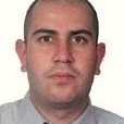 Guillermo González Segura, Ortopedista Guadalajara
