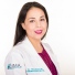 Dra. Yolisa Hinojosa Rios
