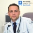 Dr. David Zarate Saenz