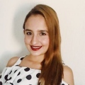 Andrea Velasco