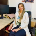 Sandra Herrera Rodriguez