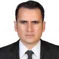 Armando Daniel Rivera Salcedo