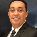 José Paul Martínez Sanders