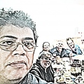 César Martín Hernández Guadarrama