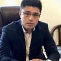 M. Vladimir Alamo Hernández