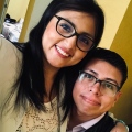 Pamela Ayala Hernández