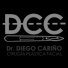 Dr. Diego A. Cariño Cartagena