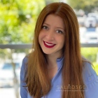 Dra. Isis Ivette Avalos Flores