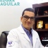 Dr. Edgar Aguilar Sandoval