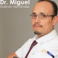 Miguel Galindo Hernandez