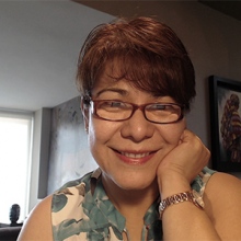 Sandra Luz Guillen Mendez, Neurólogo pediatra Tijuana