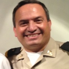 Dr. Tomas Velarde Dominguez