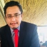 Dr. Yuri Eusebio Altamirano Raymundo