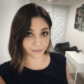 Alejandra Torres Fuentes