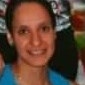 Atzintli Martinez Ramirez