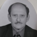 David Jorge Castillejos Bedwell
