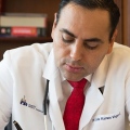 Luis Ramon Virgen Carrillo