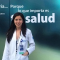 Eva Gabriela Guerrero Cadenas