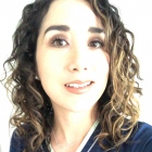 Dra. Liliana Morales Domínguez