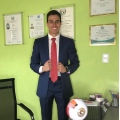 AXEL DE JESUS JARILLO FIGUEROA