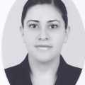 Ana Laura Hernandez Morales