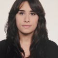 Sonia García Rivera