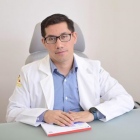 Dr. Antonio Gutiérrez Estrada