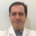 J. Jesús Alonso Sánchez, Cardiólogo Guadalajara