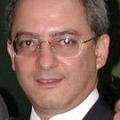 Alejandro Espinosa Gutiérrez
