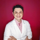 Dr. Isaias Uh Sánchez