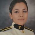 Adilene Zaragoza Herrera
