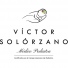 Dr. Víctor Hugo Solorzano Miranda