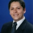 Dr. Mario Sergio Dávalos Fuentes