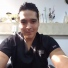 Dr. Miguel Ángel Camacho Castillejos