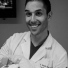 Dr. Alejandro Morales Delgado