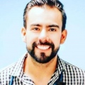 Alejandro Rios Aguirre