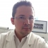 Dr. Israel Villalobos Blásquez
