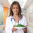 Lic Marcela García Huerta