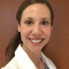 Isabel Cristina Valente Duarte de Sousa, Dermatólogo Magdalena Contreras