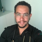 Dr. Ernesto Fernandez Ceseña