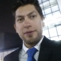 Jose Gpe Reynaga V