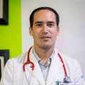 Alfonso Zamora Ustaran