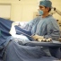 Dr. Luis Angel Medina Andrade