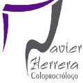 Javier Herrera Torres