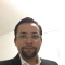 Raúl Omar Gómez González