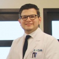 Edgar Arturo Muñoz Salinas