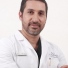 Dr. Wajid Burad Fonz