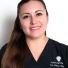 Dra. Nubia Jessica Rodríguez Gutiérrez