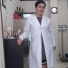 Dra. Celia Guadalupe Osorno Alva